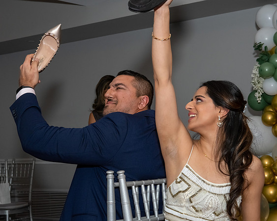 Jim Halling Photography-5736