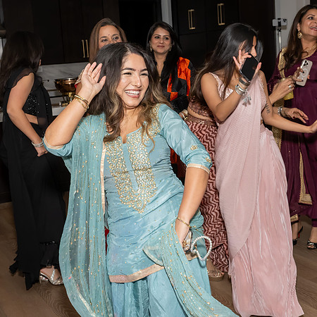 Jim Halling Photography-6971