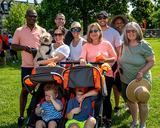 Jim Halling Photography-3788