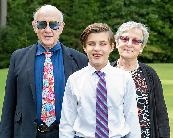 Jim Halling Photography-3938