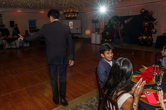 Jim Halling Photography-6102