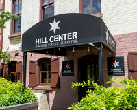 Jim Halling Photography-7160