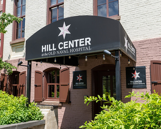 Jim Halling Photography-7160