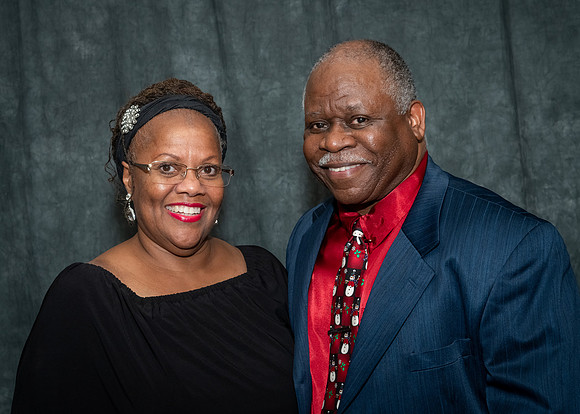 Jim Halling Photography-2227
