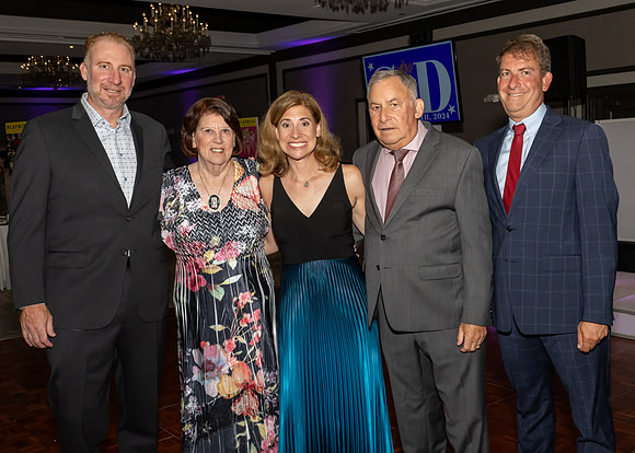 Jim Halling Photography-2894