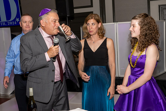 Jim Halling Photography-3311