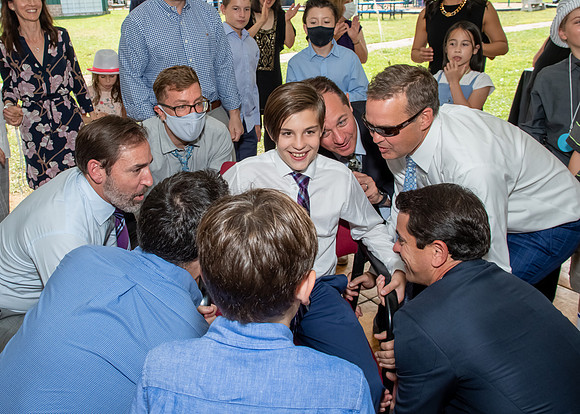 Jim Halling Photography-7158