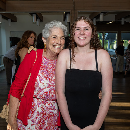 Jim Halling Photography-3223