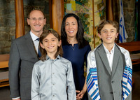 Jim Halling Photography-3054