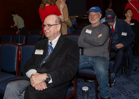Jim Halling Photography-7487