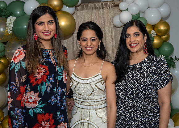 Jim Halling Photography-5395