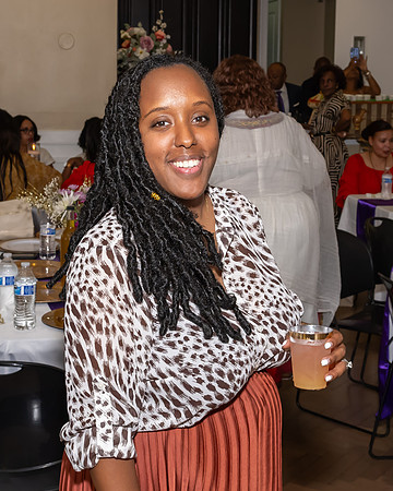 Jim Halling Photography-9784