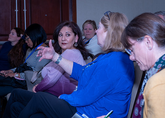 Jim Halling Photography-1124