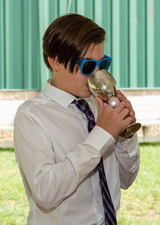 Jim Halling Photography-7036