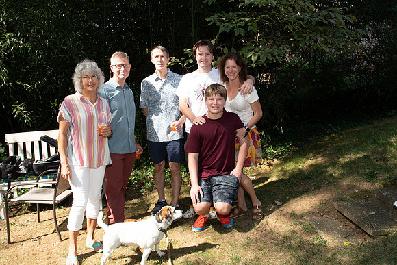 Jim Halling Photography-5151