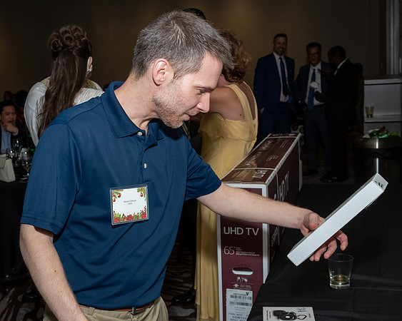 Jim Halling Photography-2888