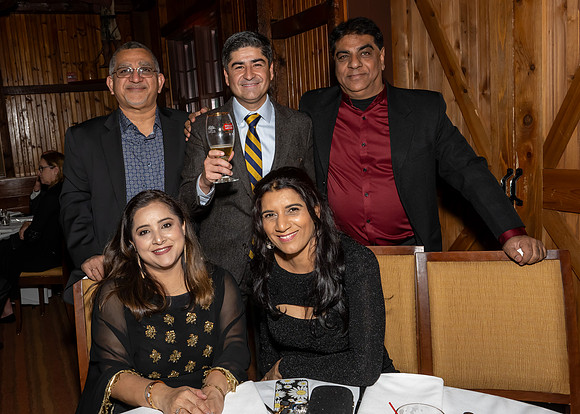 Jim Halling Photography-4792