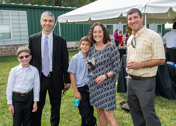 Jim Halling Photography-6874