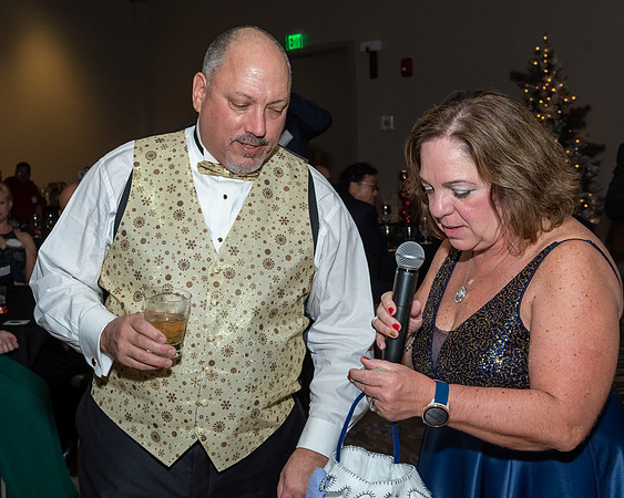 Jim Halling Photography-2763