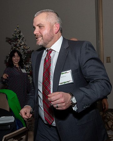 Jim Halling Photography-2336