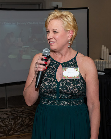 Jim Halling Photography-2333