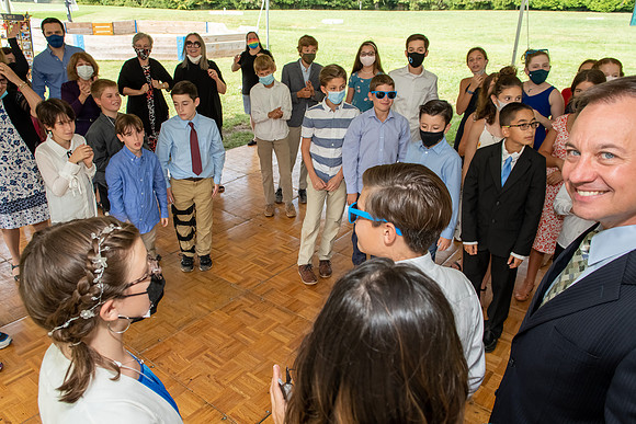 Jim Halling Photography-6982