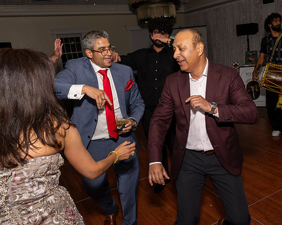 Jim Halling Photography-6495