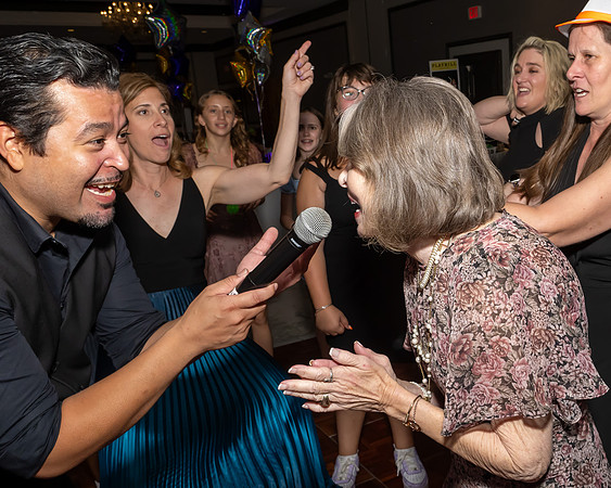 Jim Halling Photography-3711