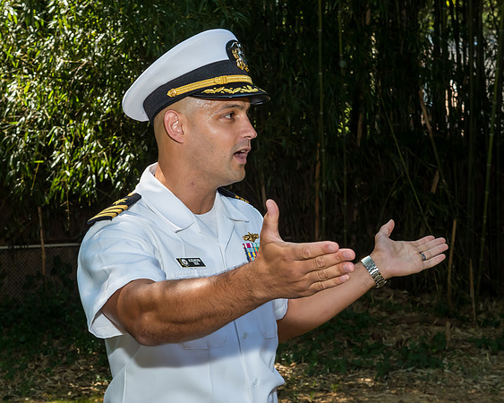 Jim Halling Photography-5212