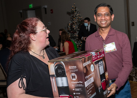 Jim Halling Photography-2465