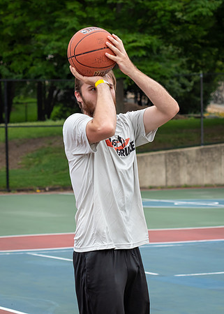 Jim Halling Photography-7313