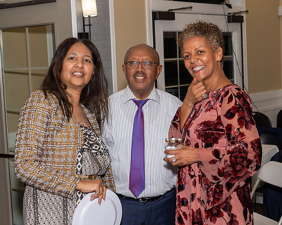Jim Halling Photography-0033