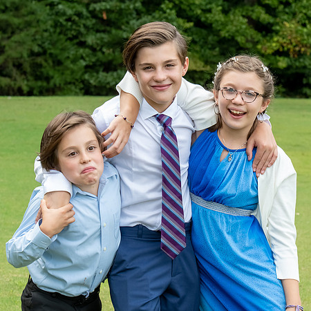 Jim Halling Photography-3931