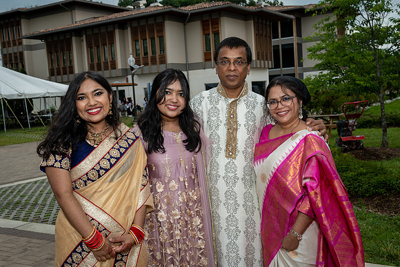 Jim Halling Photography-7931