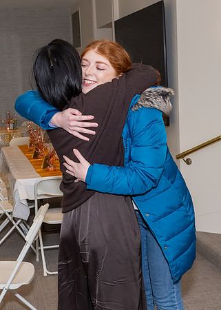 Jim Halling Photography-6031