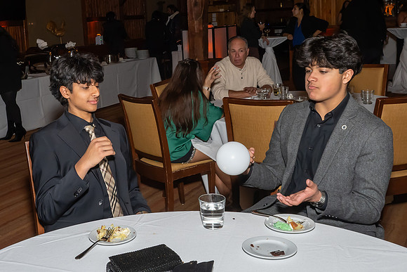Jim Halling Photography-5002