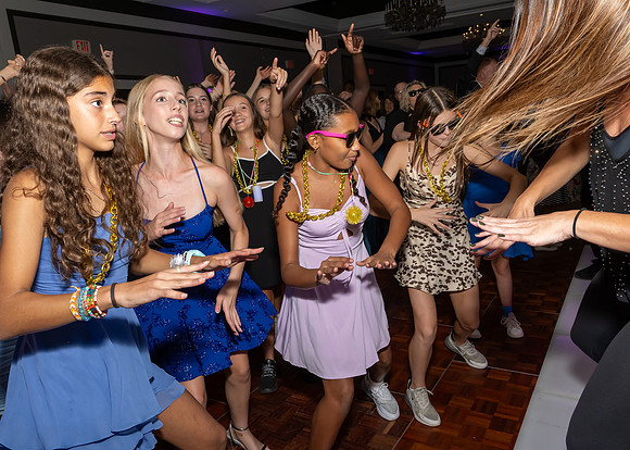 Jim Halling Photography-3147