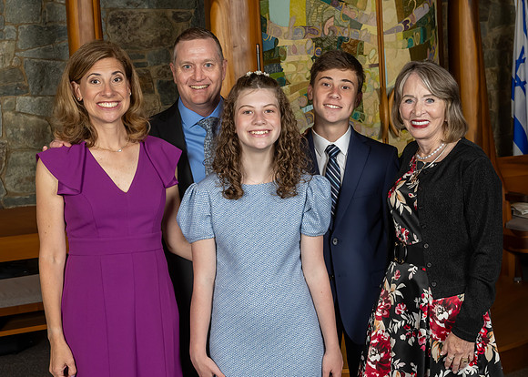 Jim Halling Photography-2815