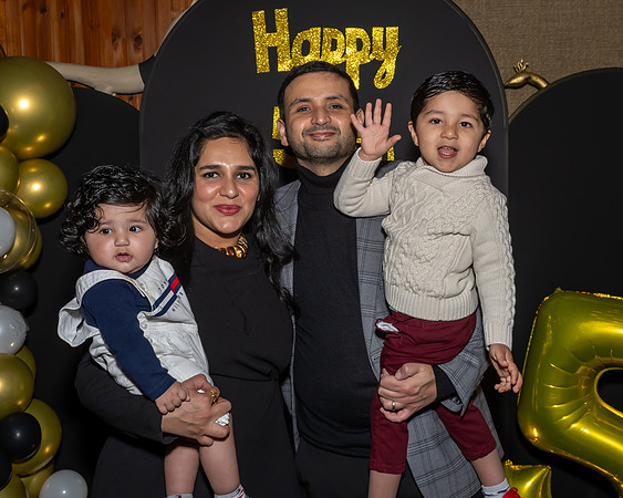 Jim Halling Photography-4551