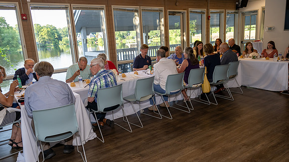 Jim Halling Photography-3246