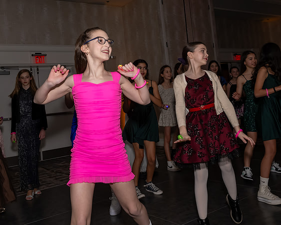 Jim Halling Photography-5721