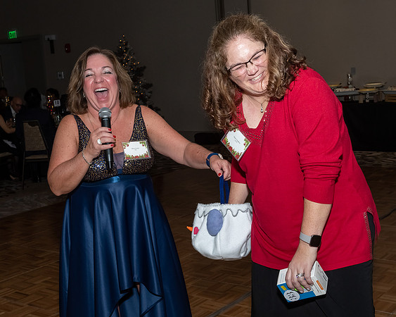 Jim Halling Photography-2452