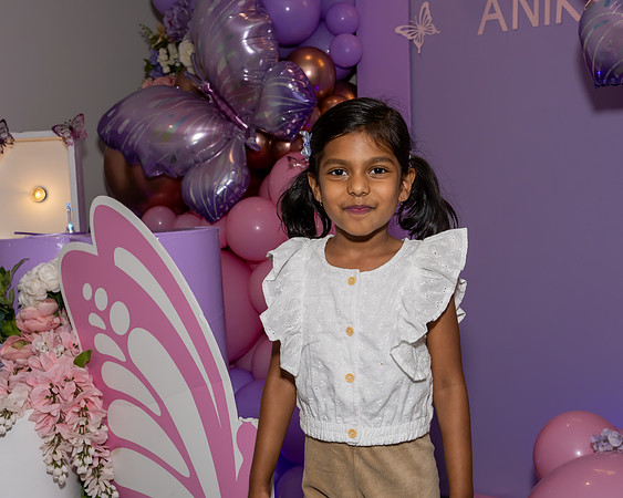 Jim Halling Photography-4796