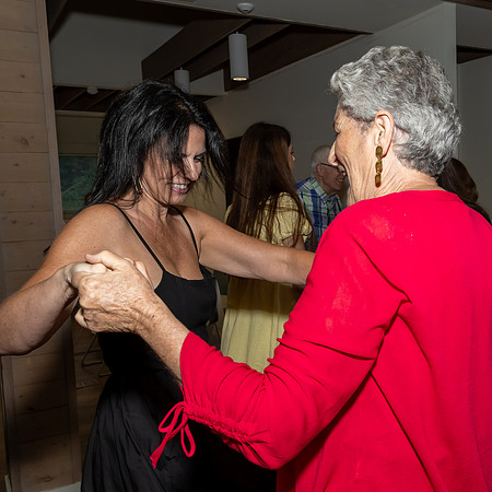 Jim Halling Photography-3412