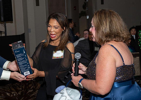 Jim Halling Photography-2577