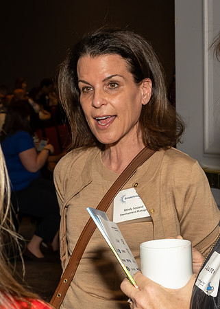 Jim Halling Photography-5239