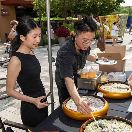 Jim Halling Photography-7856