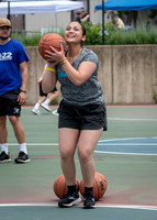 Jim Halling Photography-7173