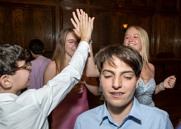 Jim Halling Photography-0849