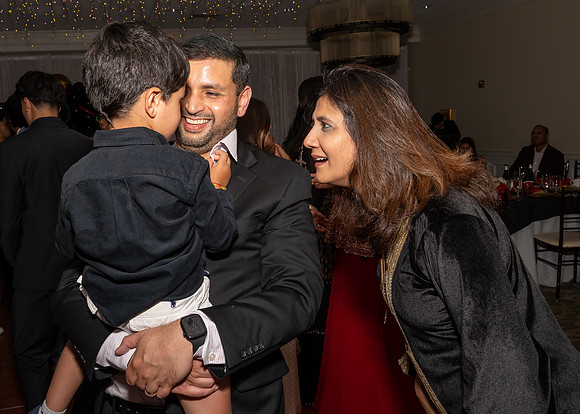 Jim Halling Photography-6456